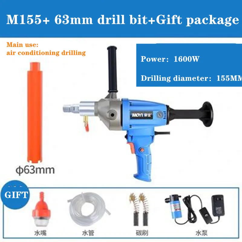 Hidizs AP80 PRO 2*ESS9218P Bluetooth Music Player