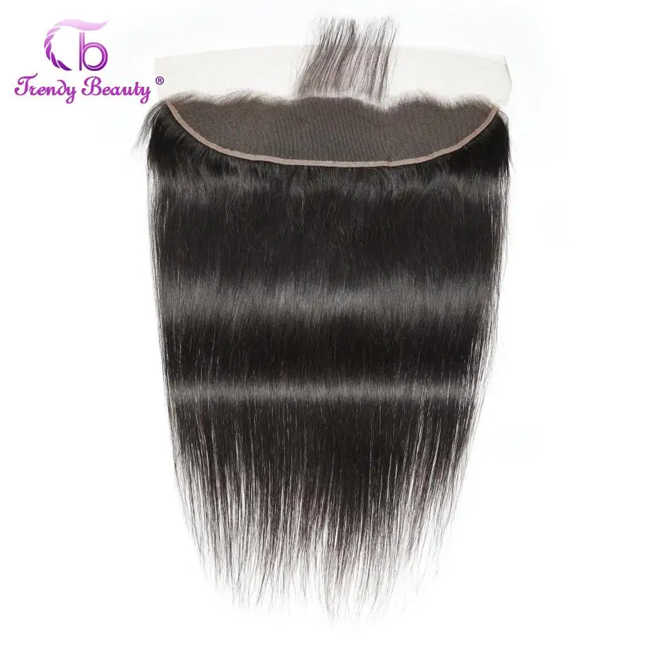 Hf86226f10164411184e54eb8137e97c8x