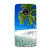 Mobile Phone Accessories