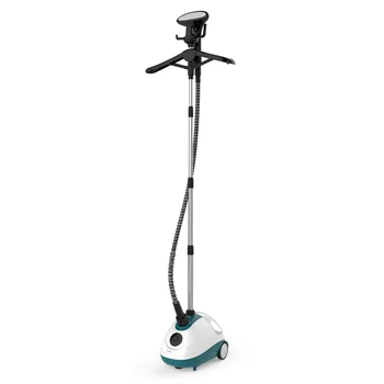 

Steamer outdoor StarWind svg3200, white/green