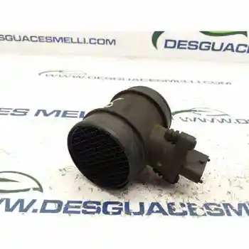 

2816427000 AIR FLOW sensor KIA CARENS