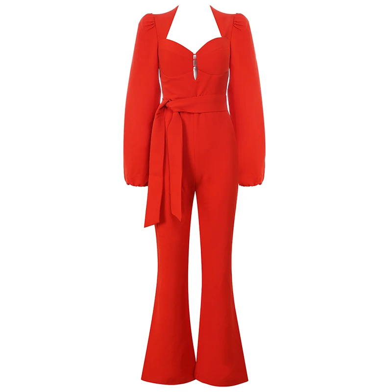 H0c99b1d7f9a447d68e879576947dd5ac3