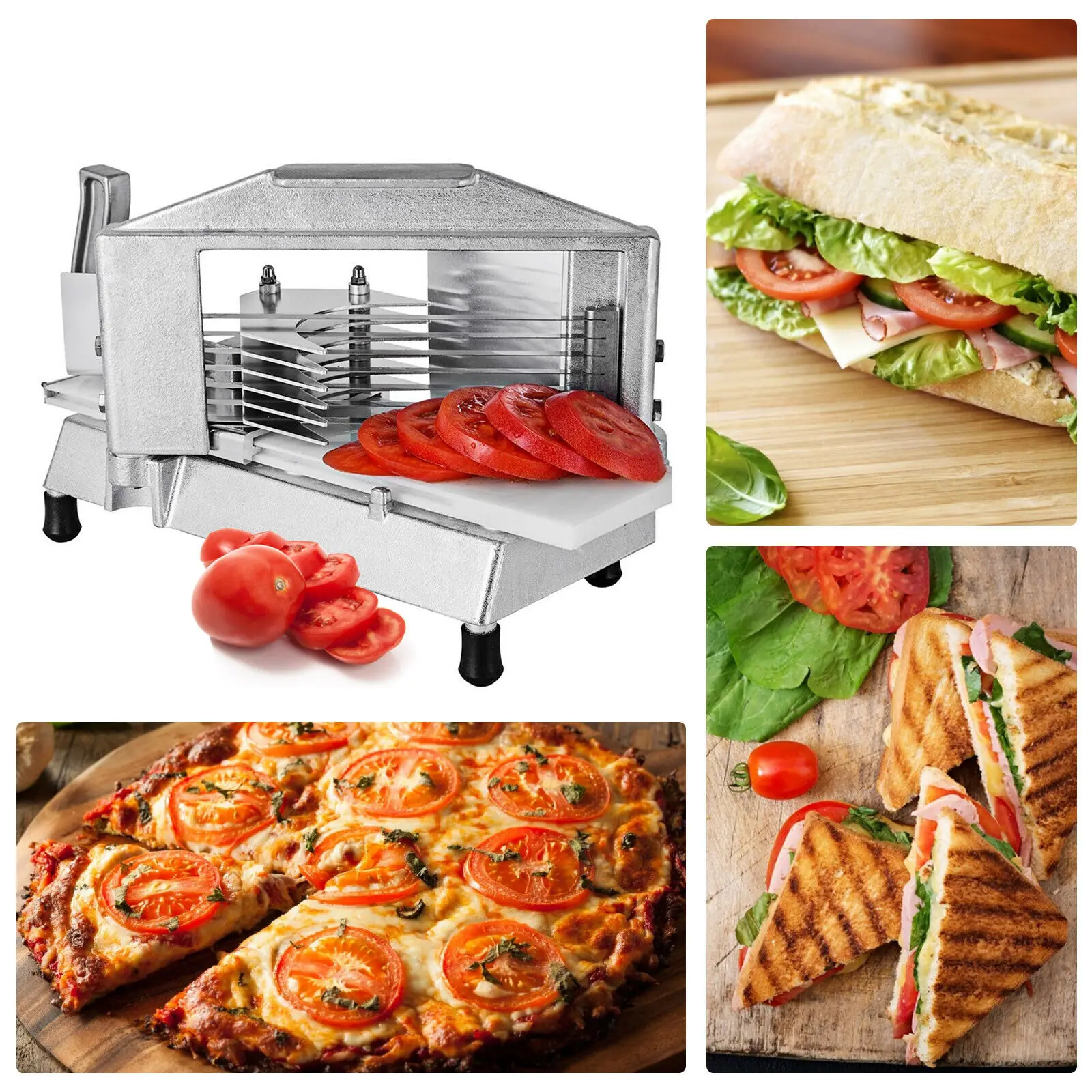 https://ae01.alicdn.com/kf/H69f86ec78a7143a6acc6a230b0e60e70F/VEVOR-Commercial-Tomato-Cheese-Slicer-4-7MM-Sharp-Blades-Kitchen-Appliance-Stainless-Steel-Home-Manual-Vegetable.jpg