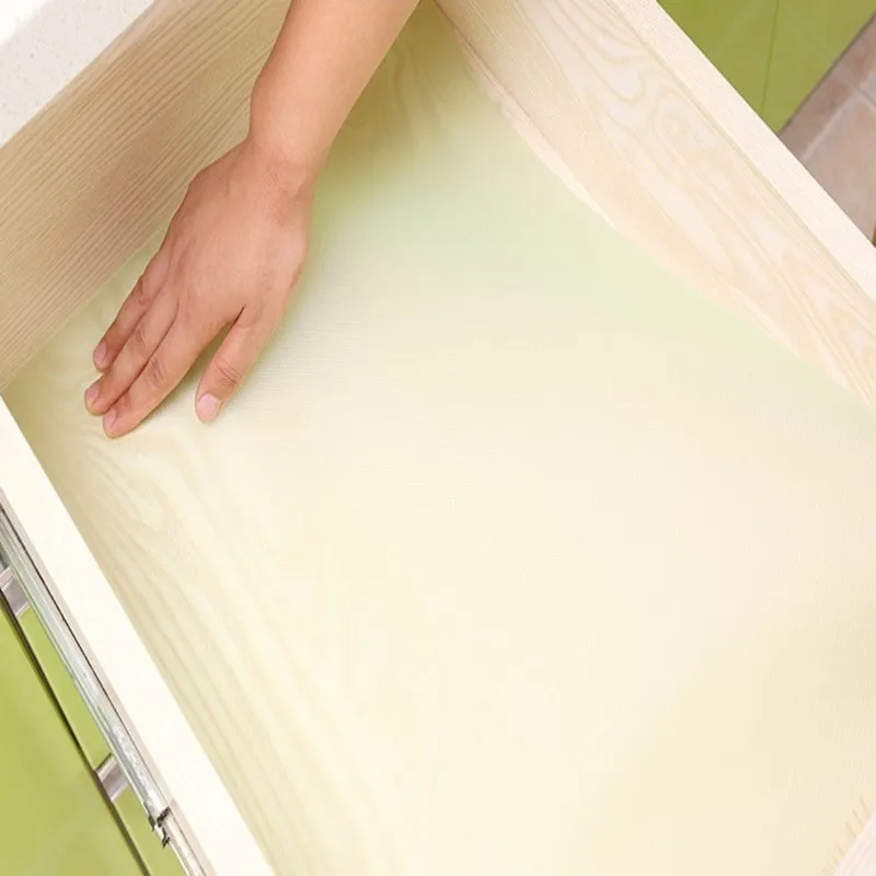 2019071502310555997QQ截图20190713171340