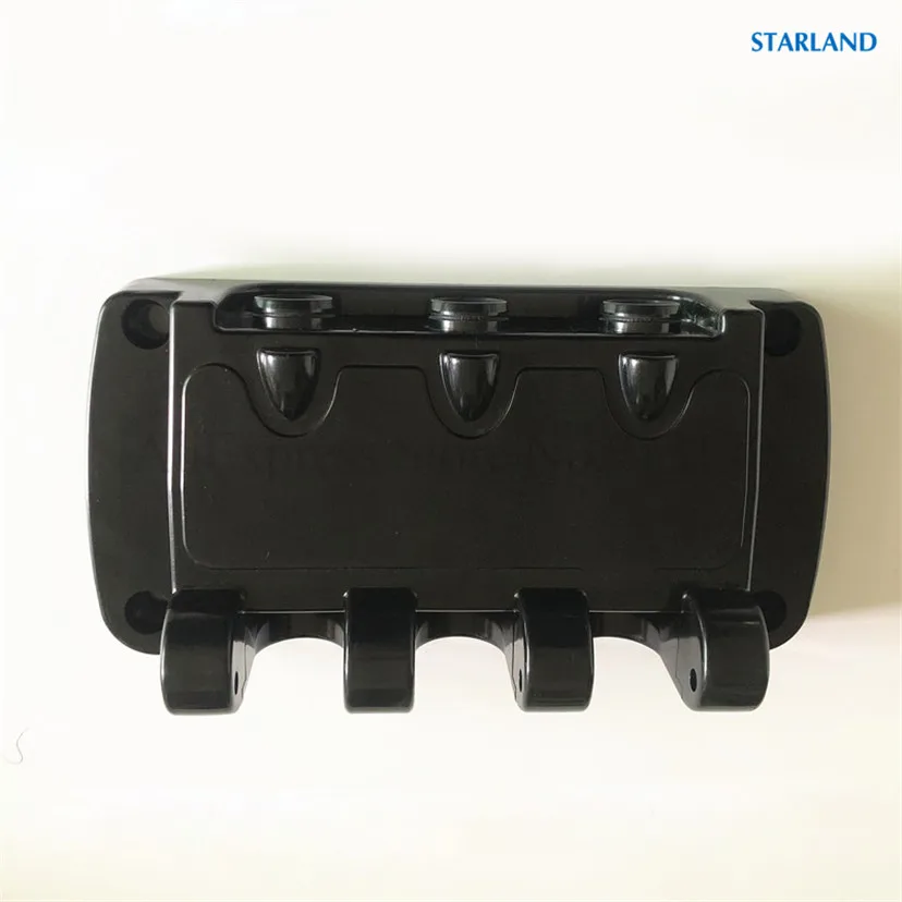 Slide image a88b26cd631d419a9501a508e45ae387