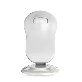 

Wireless Doorbell Store Shop Welcoming Device Alarm Sensor Infrared Sensor WiredInfrared Energy Saving Bell