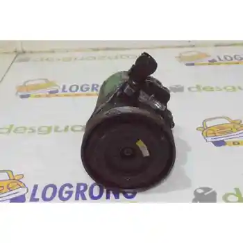 

64528390228 AIR CONDITIONING COMPRESSOR BMW 3 SERIALS COMPACT (E36)