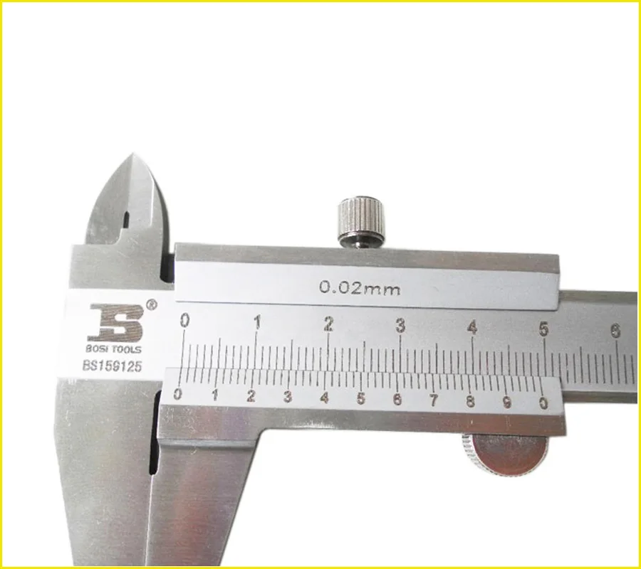 HT19QQNFJ4aXXagOFbXf