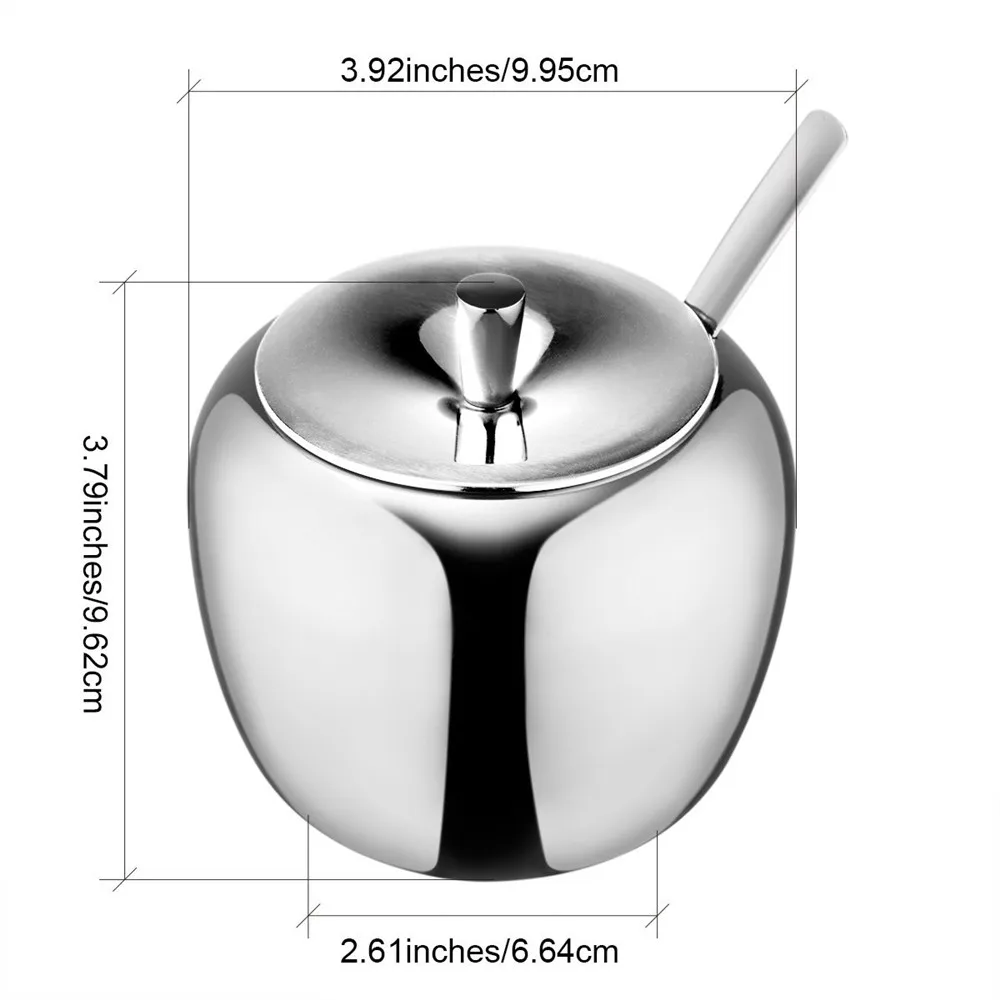61ZJBb-7aWL._SL1200_