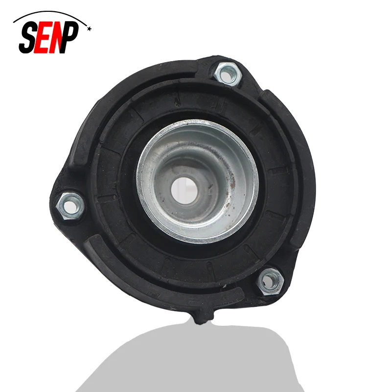 Автозапчасти SENP передняя подвеска крепление стойки для VW Golf Jetta Passat AUDI A3 TT OEM 1K0 412