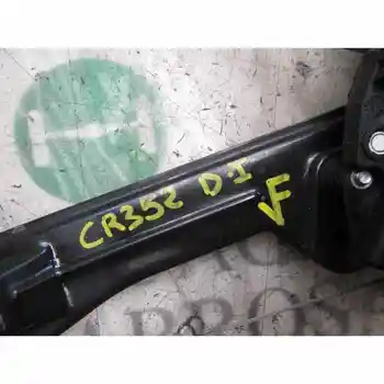 

WINDOW LIFTER FRONT LEFT FIAT LINEA (110) Dynamic 51789652 [14647531]