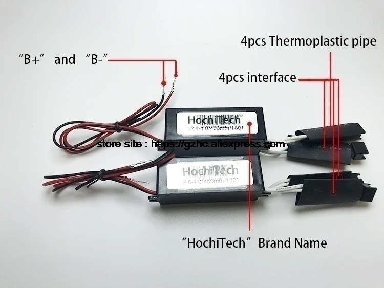 HochiTech для Chevrolet Chevy Epica Magnus 00-05 'ультра яркий дневной свет DRL CCFL ангельские глазки демон глаза комплект Теплый Белый Halo Кольцо