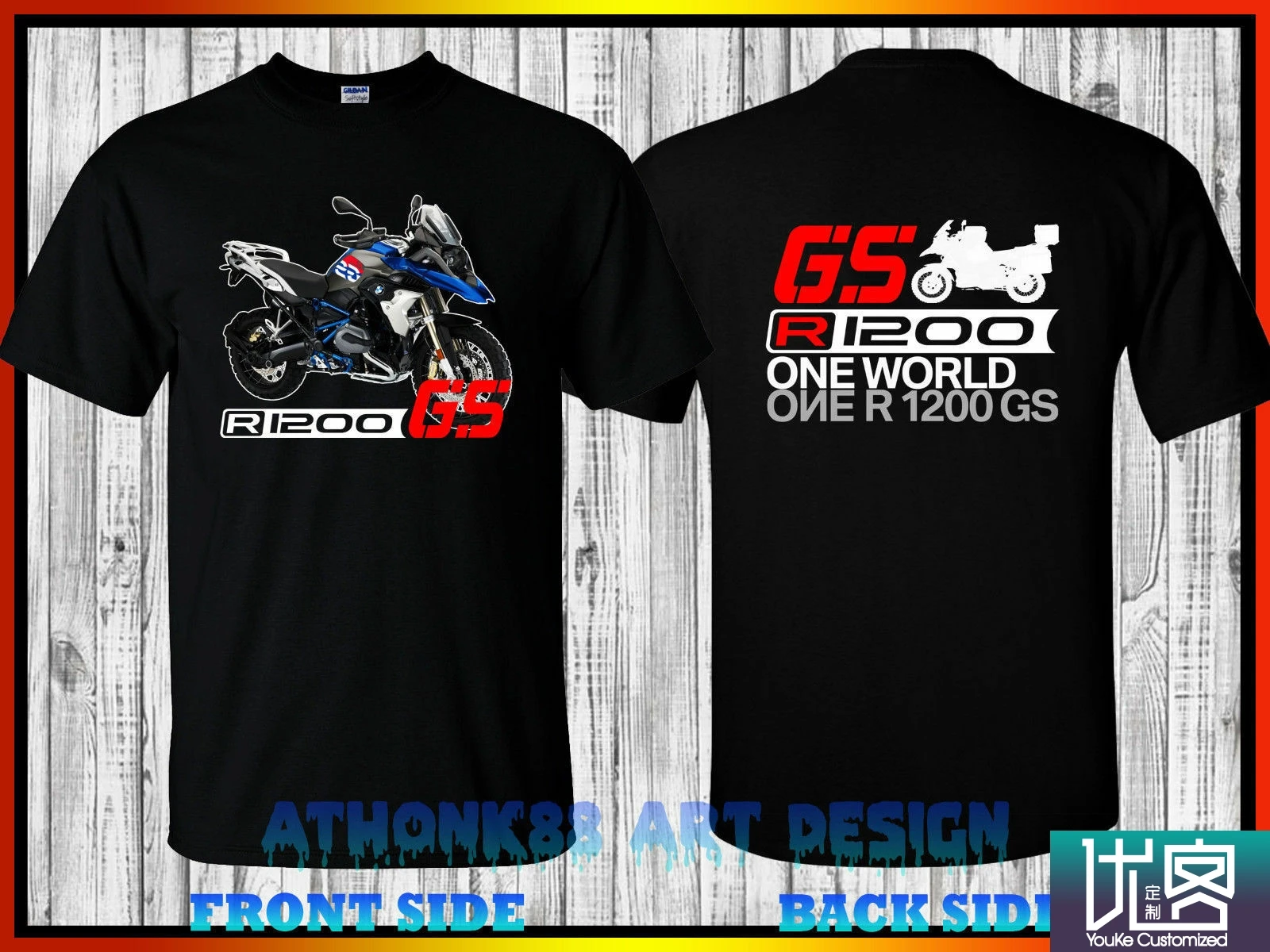 2019 R 1200 GS R1200RT HP2 DTM M3 м Мощность E46 F800GT K1300S S 1000 RR M N54 HP4 R1150RT мотоцикл футболка |