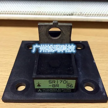 

SR170L-8R rectifier module to ensure quality--SMKJ