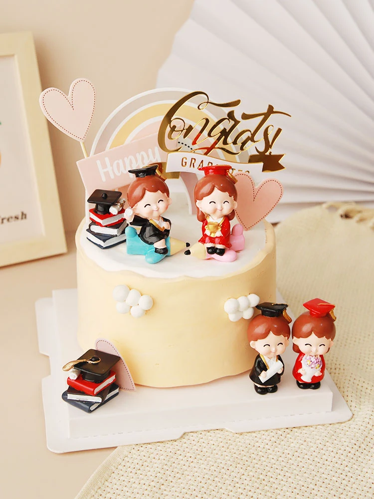 Michaels Cake Toppers atelieryuwa.ciao.jp