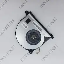 NC55C01-15G04 для UX305UA UX305LA UX305CA UX305FA вентилятор процессора кулер вентилятор хорошо протестирован работает