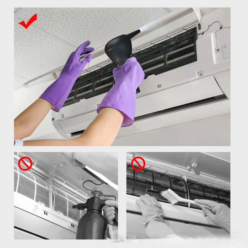 Powerful Electric Air Duster: 15000mAh Battery-Powered Solution for Dust-Free Computers. Description Image.This Product Can Be Found With The Tag Names Computer air duster, Computer cleaners, Computer Office