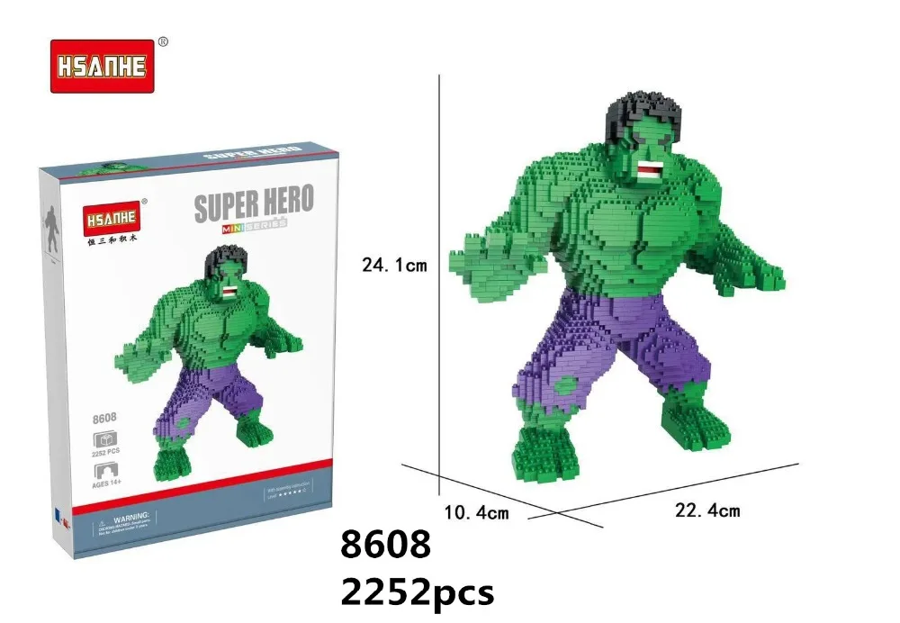 8608