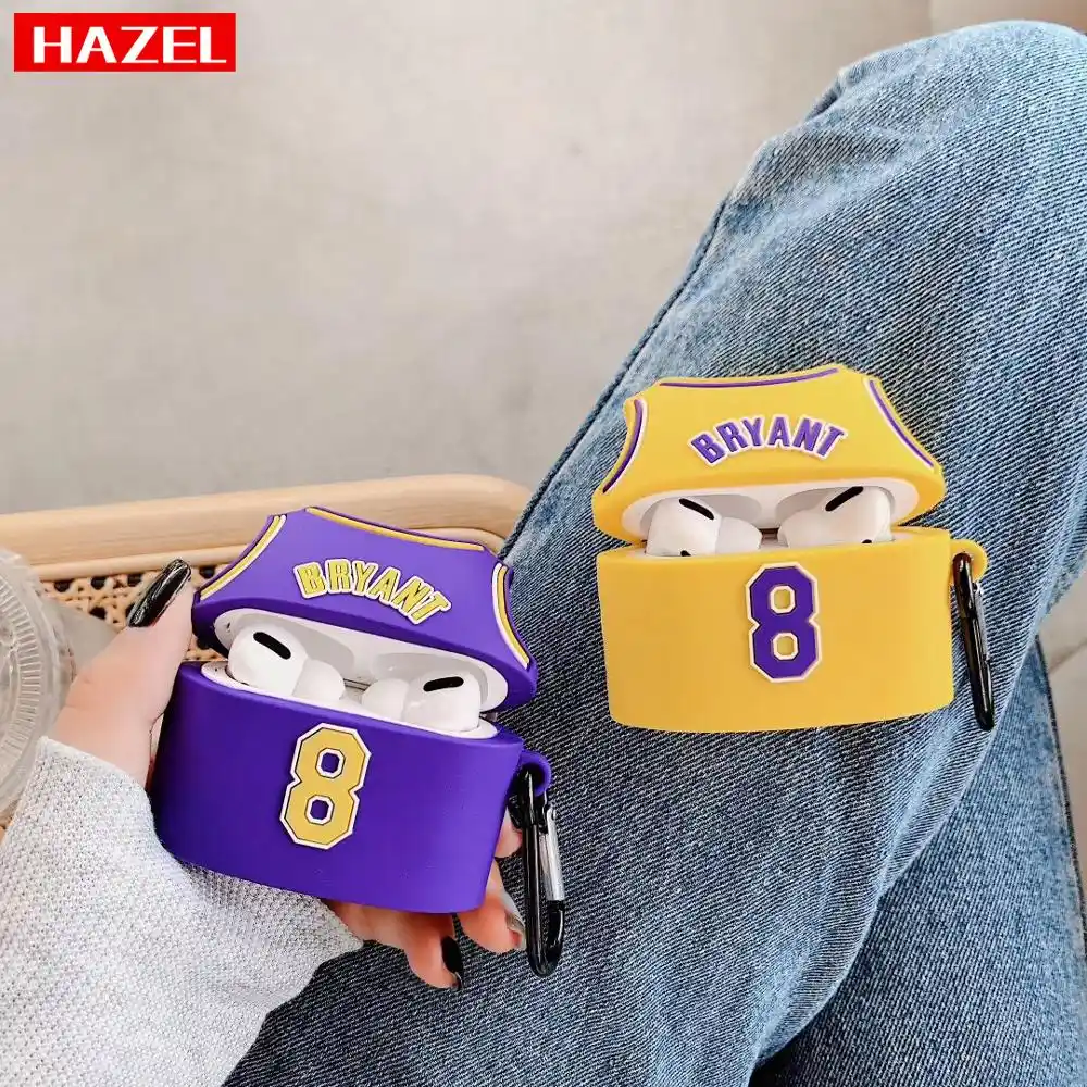 kobe bryant jersey aliexpress