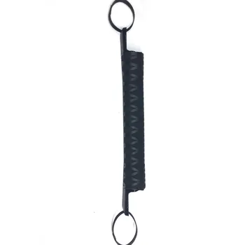 

VR Game Controller Sheath Cover for Samsung Odyssey MR/ MR+ VR Headset Accessories Controller Handle Housing Protective Case