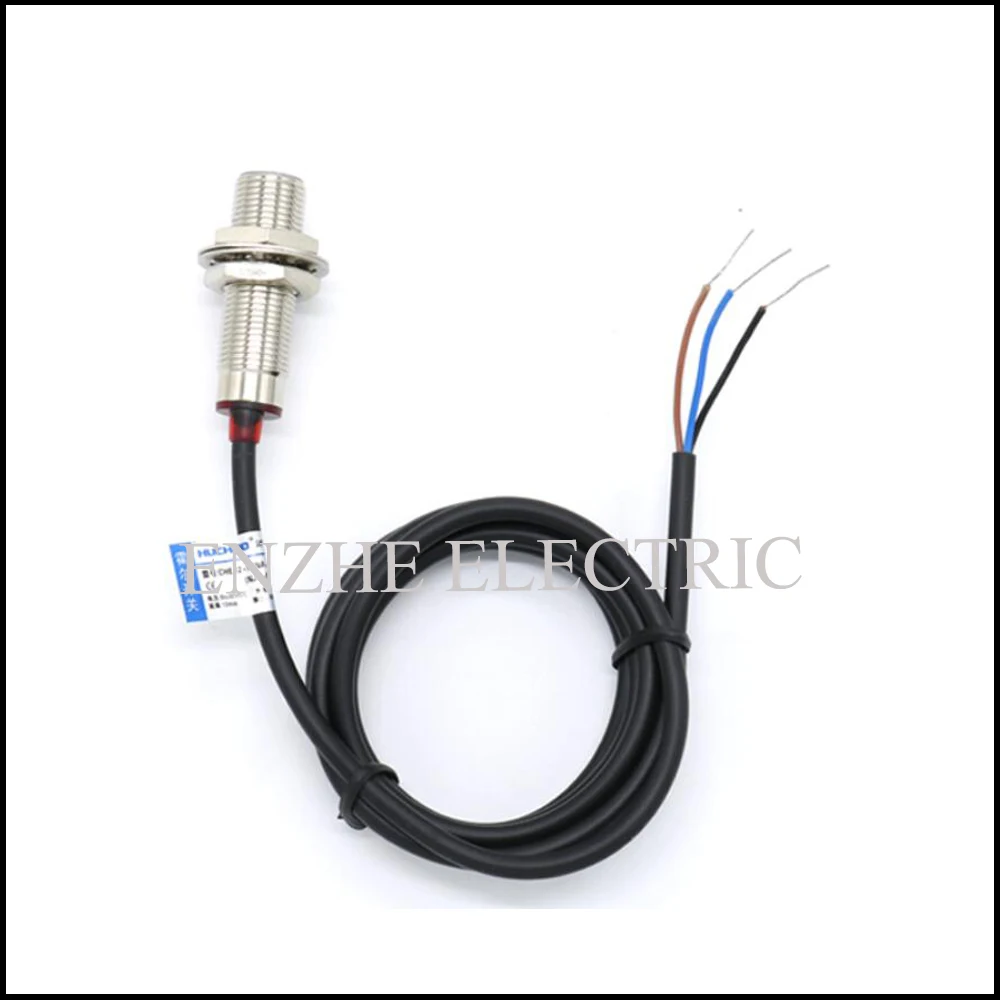 QQ截图20201019160546