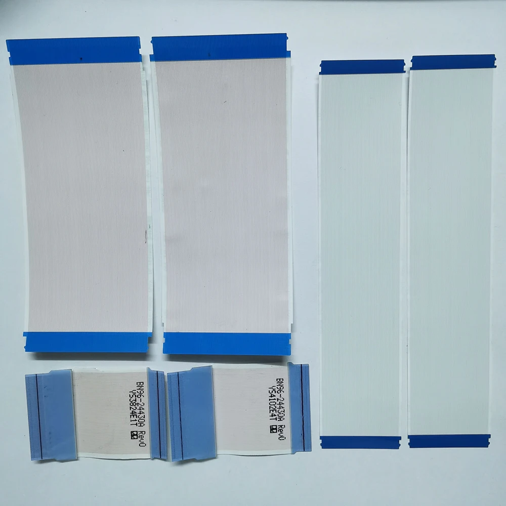 T370XW02 VF 37T03 C04 Ribbon Cable T CON Converter TV Flex for 37T03 C04 Logic Board Pin Display Flex Cables Lcd TV Flex Cable