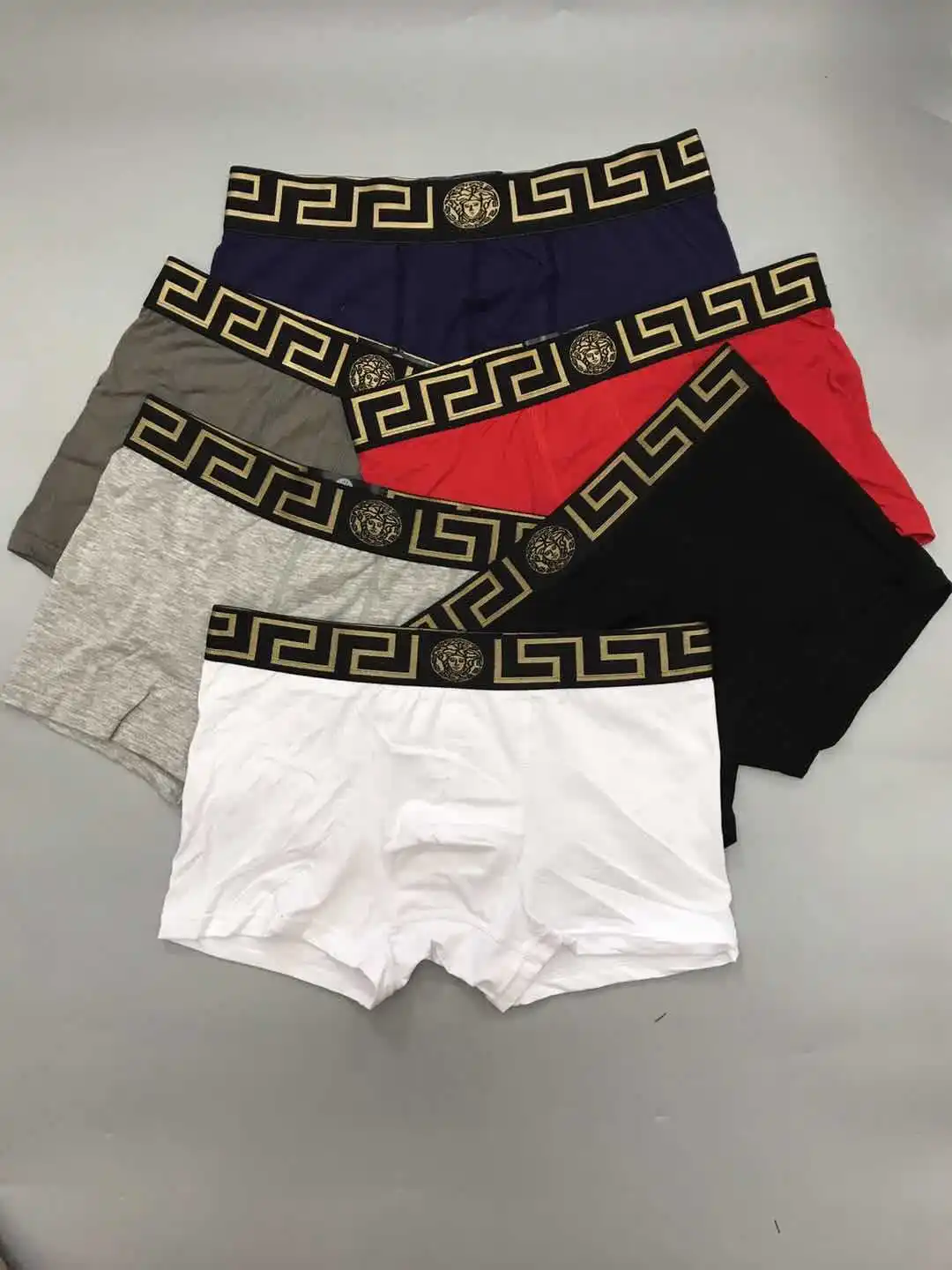 

2019 free shipping
