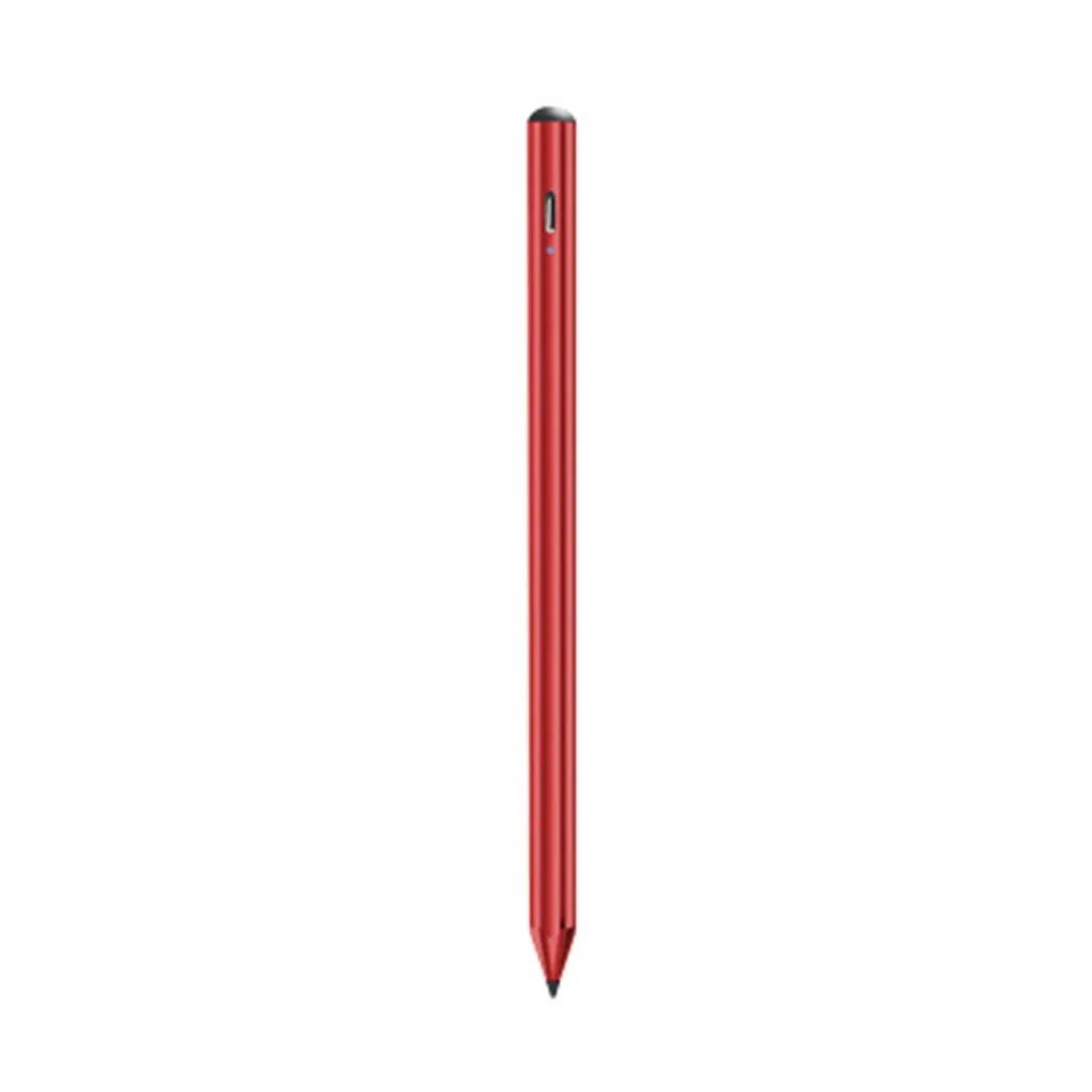 Лучшие продажи продуктов активный стилус Карандаш для iPad(6th Gen)/iPad Pro 11/12. 9 дюймов/Air(3rd Gen) поддержка дропшиппинг
