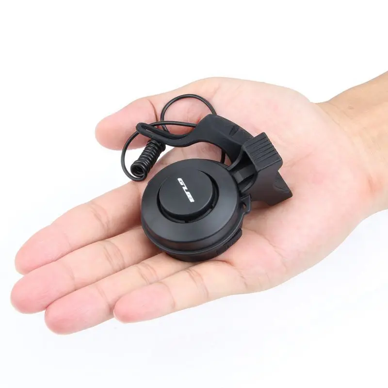 WF0020A (3)