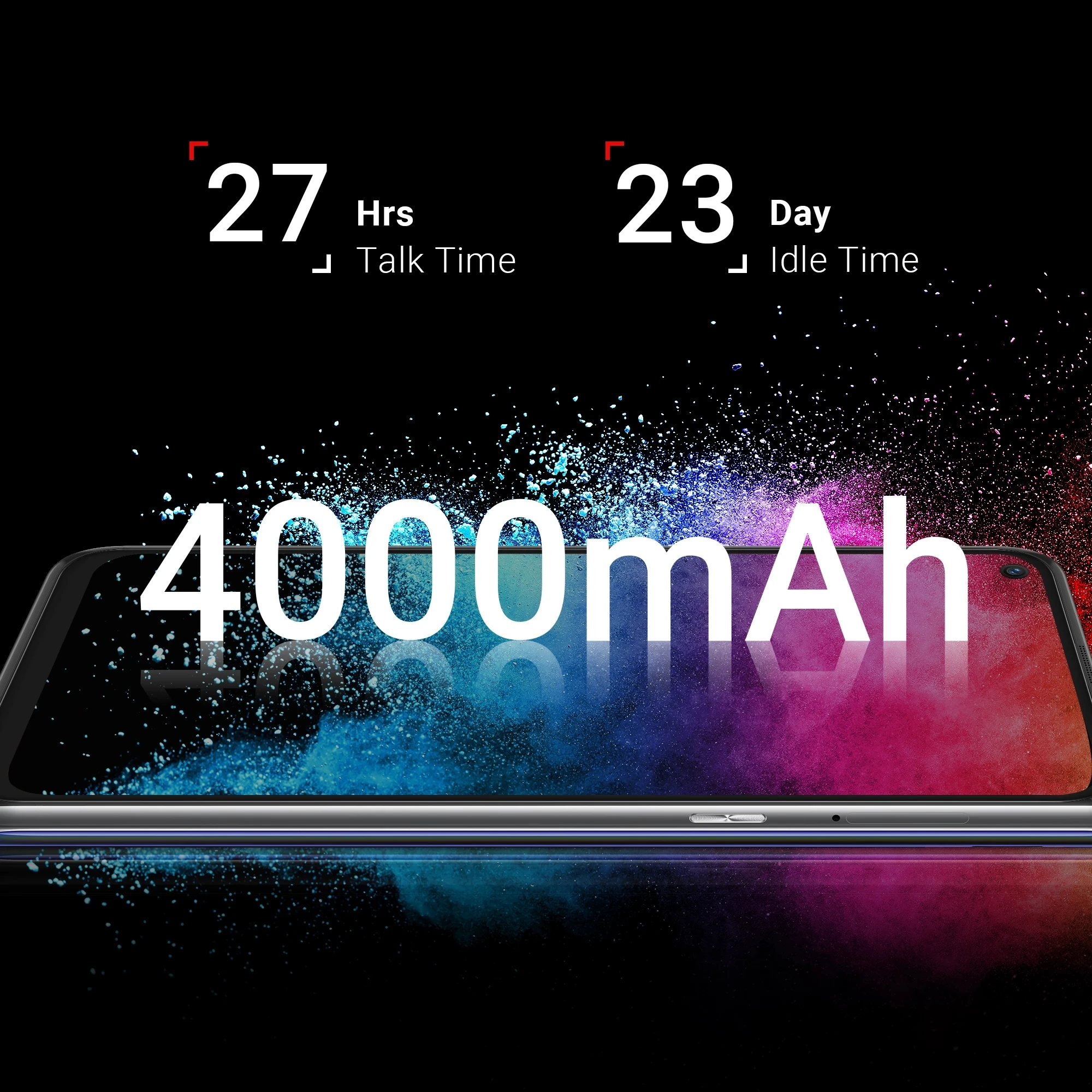 2021 New TCL Mobile Phone Smartphone 48MP Round Quad AI Camera Global Vision Octa Core 6GB+256GB 4000mAh Gaming Phone