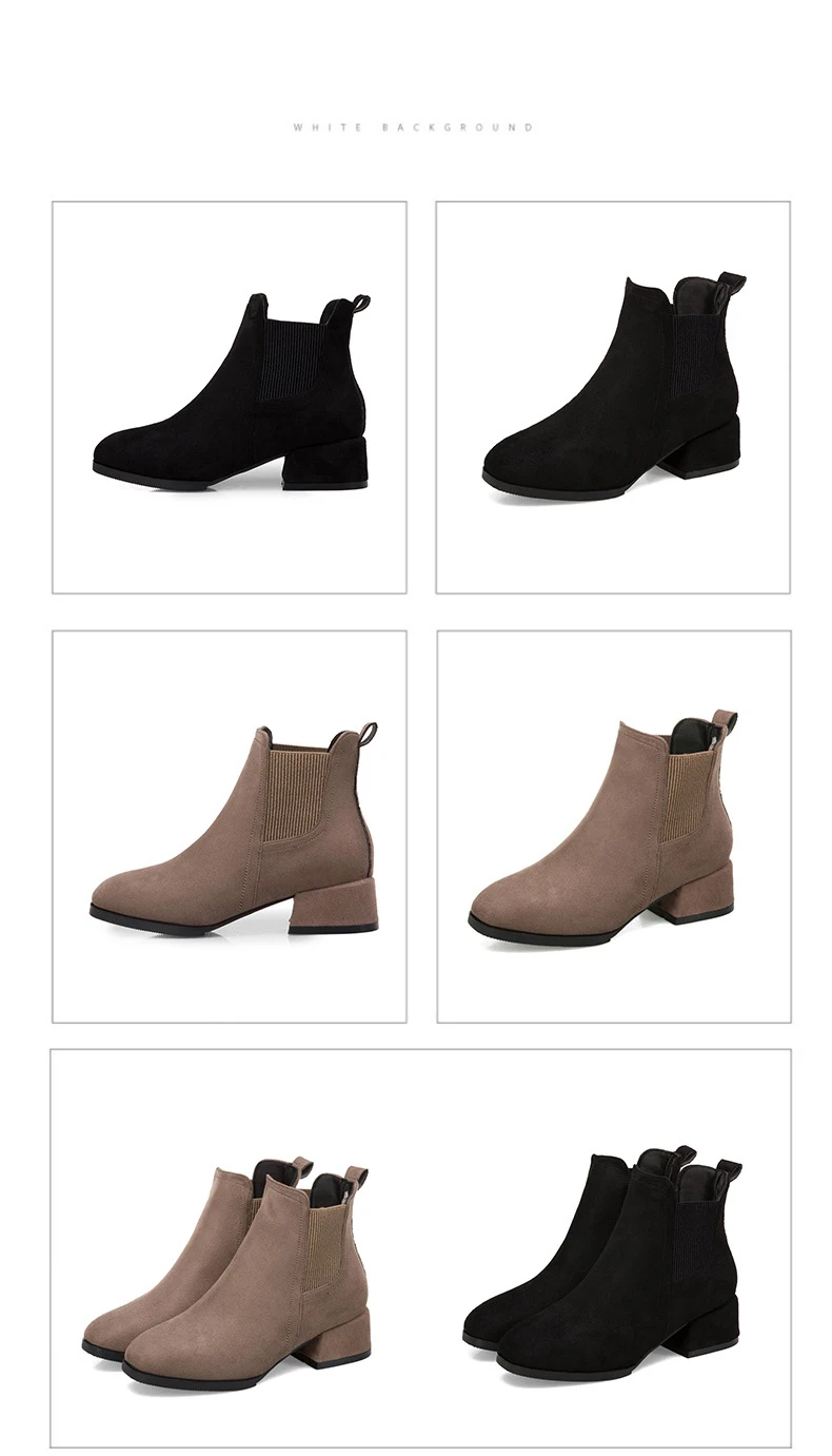 9482366943_184321488