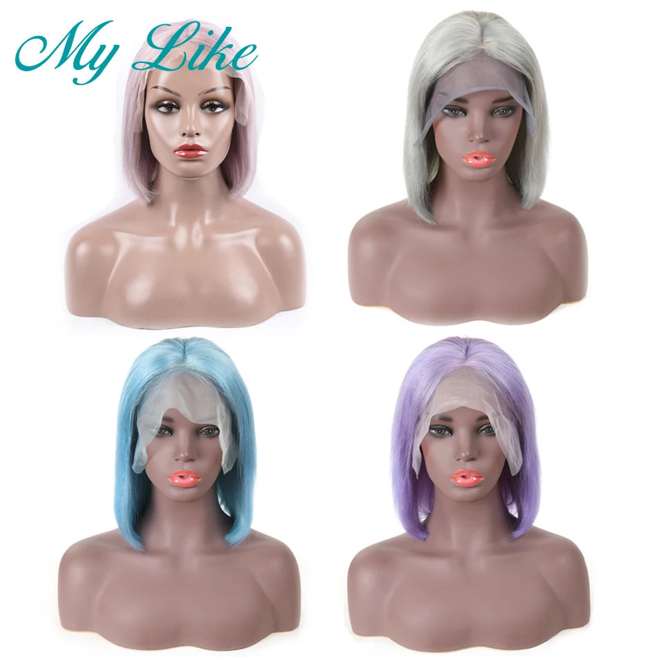 pure color wig 5