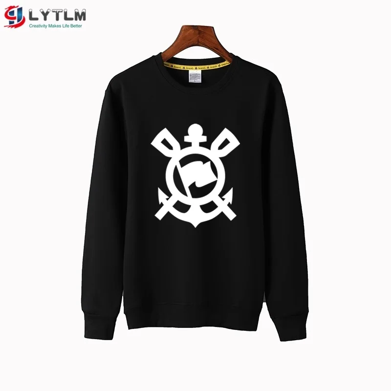 Футболка LYTLM Детские футболки с длинными рукавами для девочек, спортивная одежда для мальчиков, одежда для маленьких девочек-подростков, Camisa, детская одежда