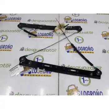 

51333448250 POWER WINDOWS FRONT RIGHT BMW X3 (E83)