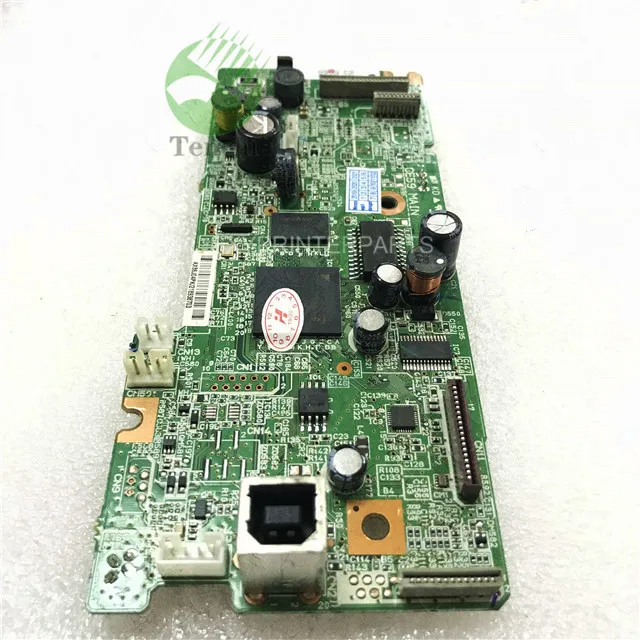 Mainboard for L355(2).jpg