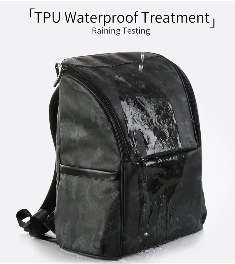 insular diaper bag (10)