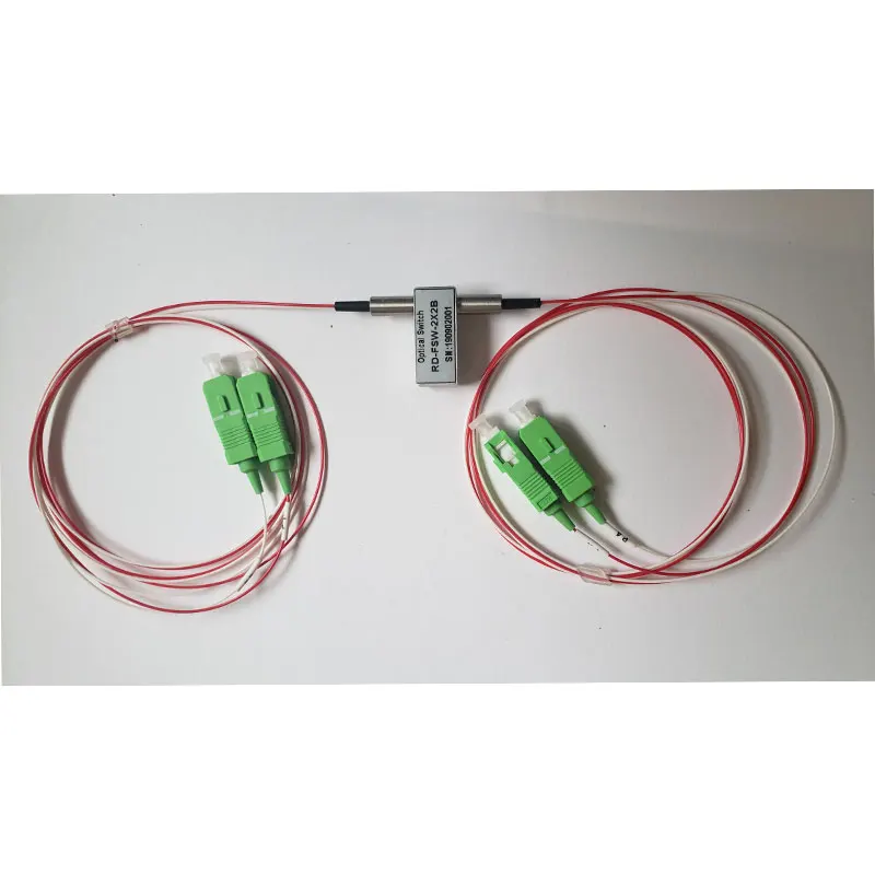 Women blouses 100% Pure Silk Button Down Shirts