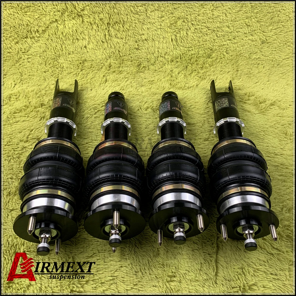 HONDA CIVIC EK 96-00IMG_7827