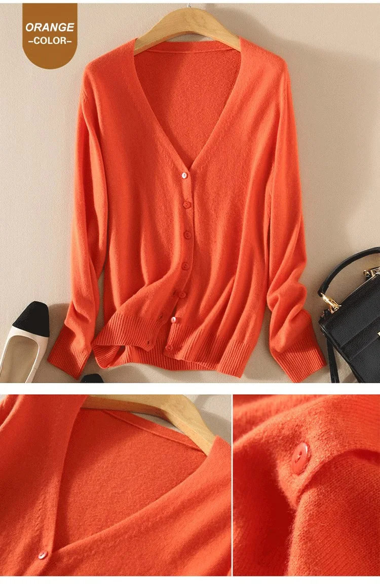 HTB1auejaEvrK1RjSspcq6zzSXXaw