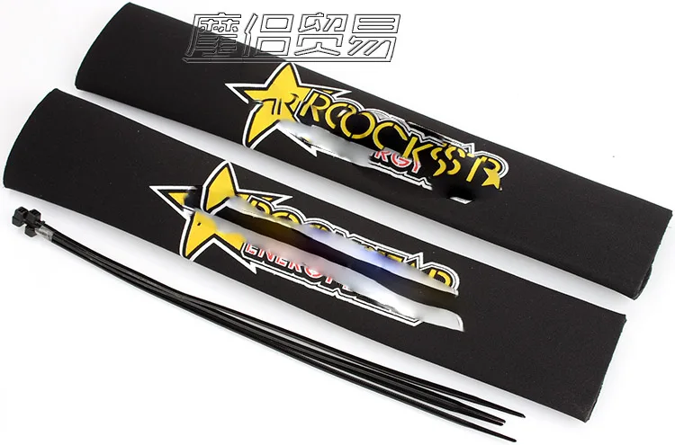 Ha4f7b15383b442938771caff186fab61y