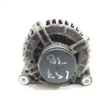 

9646321880 ALTERNATOR CITROEN XSARA PICASSO