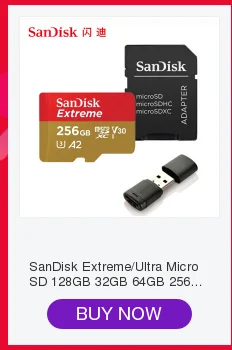 Sandisk SSD плюс Внутренний твердотельный жесткий диск SATA III 2," 120 ГБ SSD 240 ГБ 480 ГБ ноутбук твердотельный диск SSD