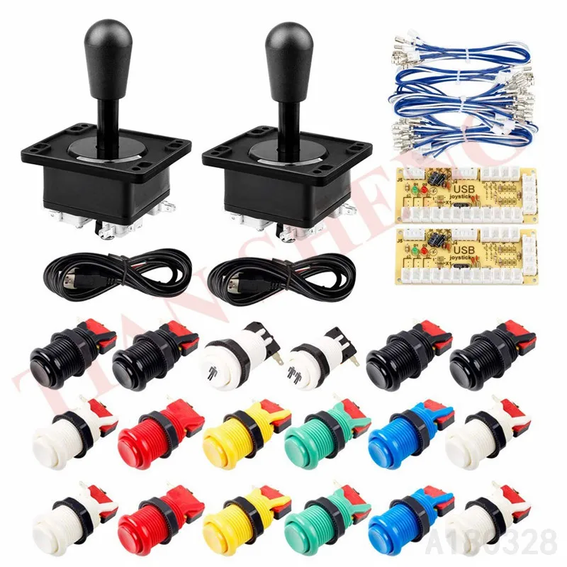 HTB1iBRseGSs3KVjSZPiq6AsiVXaW_副本