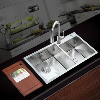 

test product 1025 -3 copy