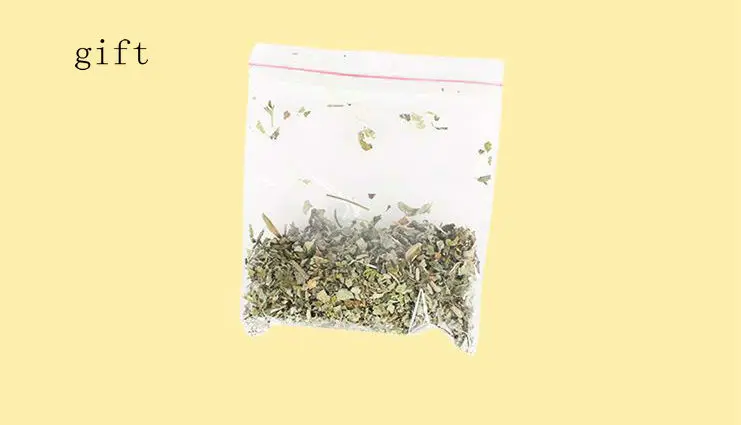Гофрированный Бумажный кошачий скребок для котенка кошачьей кошки, Когтеточка для кошек, скребок для кошек, игрушки для домашних животных, аксессуары для игр