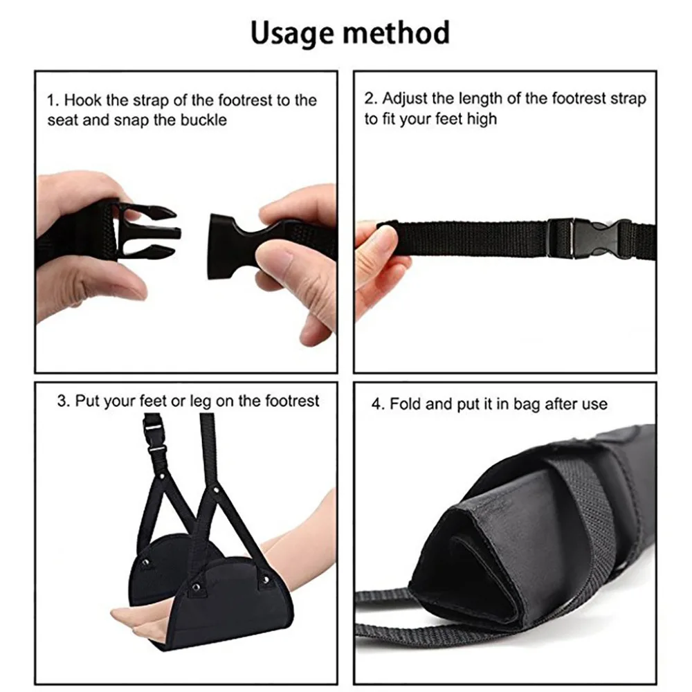 CNN90318439_2019031808213829738