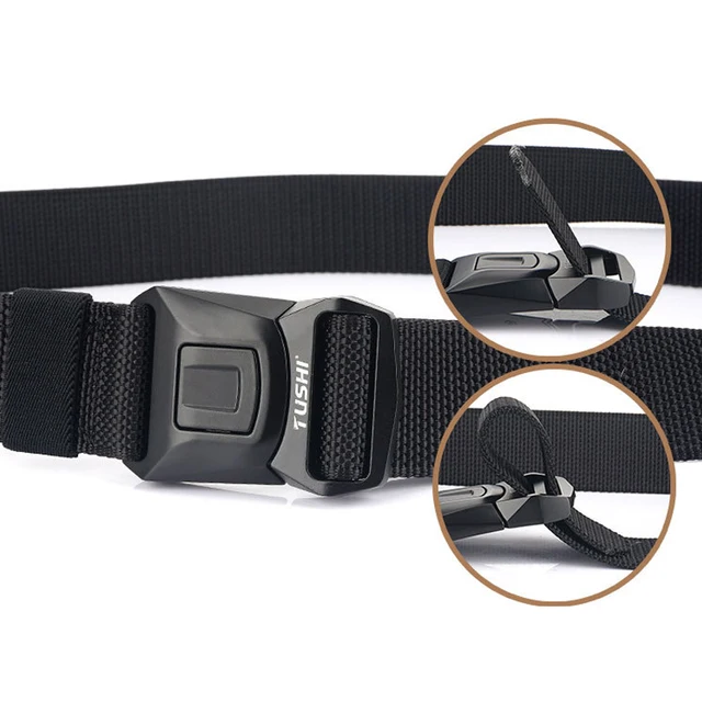 Medyla official genuine tactical belt metal buckle military belt soft real nylon sports accessories men christmas gift bll2035