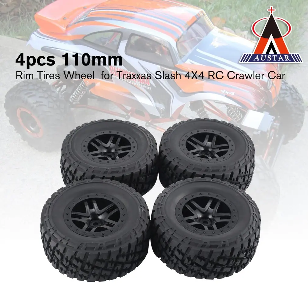 Remote Control Toys
