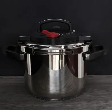 QQ截图20200326213707