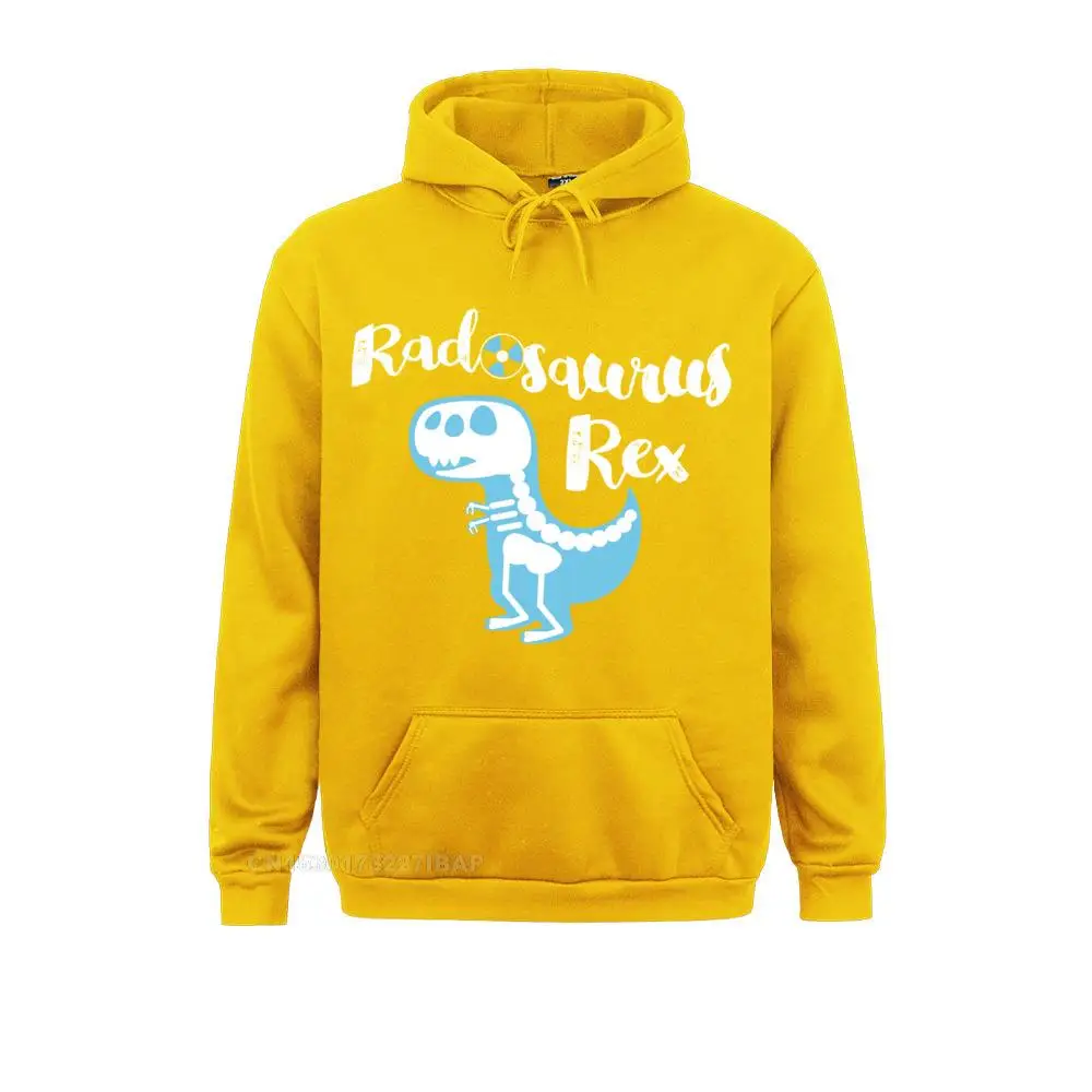   Mens Sweatshirts Crazy Long Sleeve Hoodies Plain Fashionable Clothes 22459 yellow